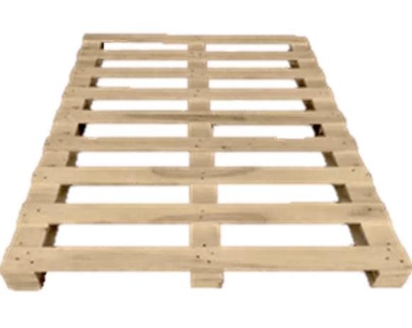 Pallet