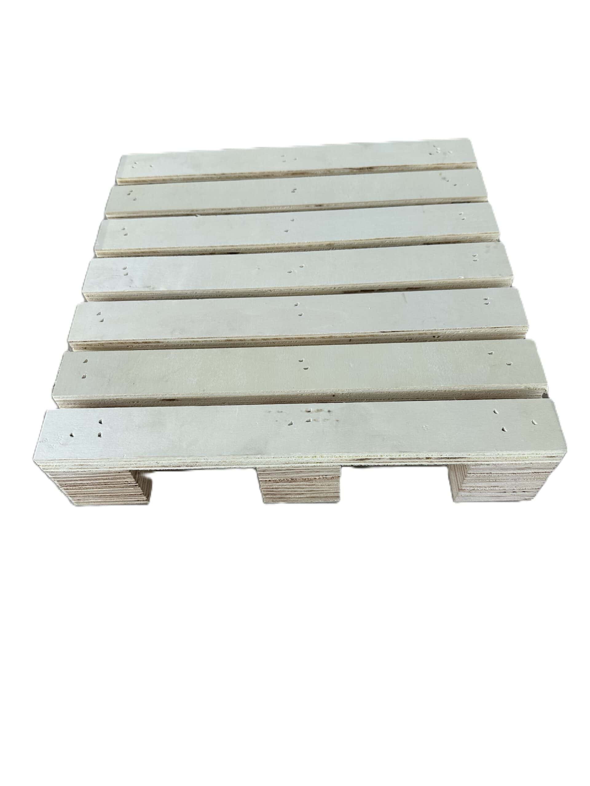 External Packaging Wooden Crate Penang- Tong Xing Wang (M) SDN. BHD.